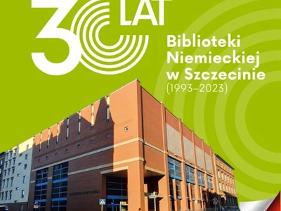 30-lat-biblioteki-niemieckiej-w-szczecinie-(1993-2023)