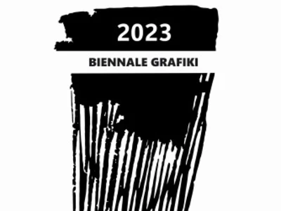 iii-miedzynarodowe-biennale-grafiki-artystycznej-uczniow-srednich-szkol-plastycznych