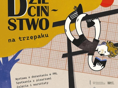 dziecinstwo-na-trzepaku