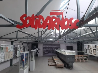 Wałbrzyska Solidarność