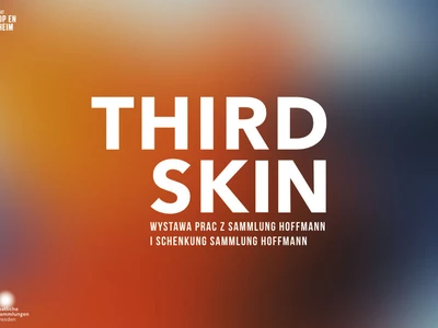 third-skin-|-prace-z-sammlung-hoffmann-i-schenkung-sammlung-hoffmann