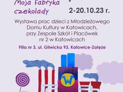 slodkie-fantazje---moja-fabryka-czekolady