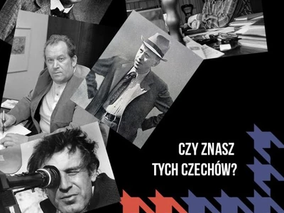 czy-znasz-tych-czechow-