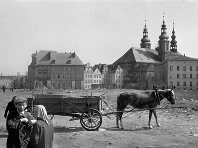 wojciech-plewinski--ziemie-zachodnie