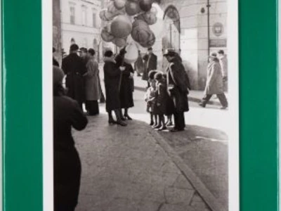 fotografie-warszawskie-1935-1950-w-obiektywie-tadeusza-bukowskiego-boncza