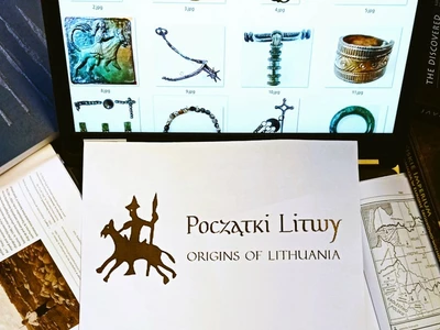 poczatki-litwy