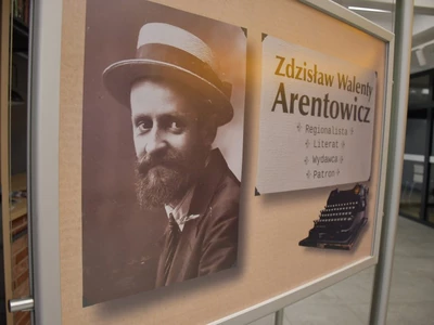 zdzislaw-walenty-arentowicz--regionalista--literat--wydawca--patron