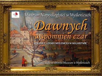 -dawnych-wspomnien-czar---myslenice-i-ziemia-myslenicka-w-malarstwie