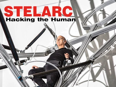 stelarc--hacking-the-human