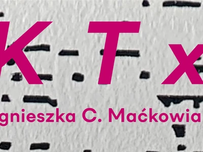 ktx-agnieszka-c--mackowiak