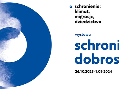 schronienie--dobrostan