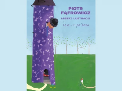 mistrz-ilustracji-piotr-fafrowicz