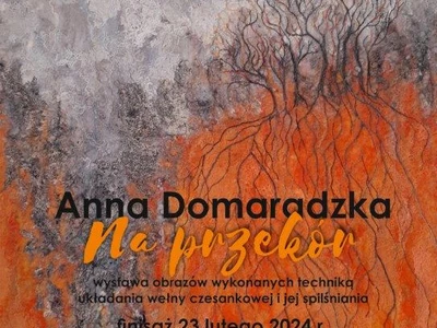 anna-domaradzka-na-przekor