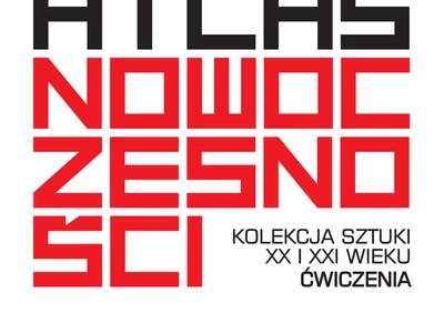 atlas-nowoczesnosci--cwiczenia