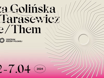 one-them-|-zuza-golinska-i-iza-tarasewicz