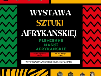 wystawa-sztuki-afrykanskiej