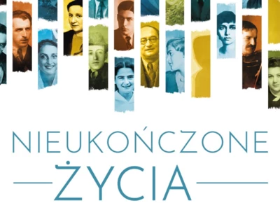 nieukonczone-zycia