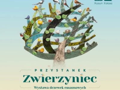 przystanek-zwierzyniec--wystawa-drzewek-emausowych