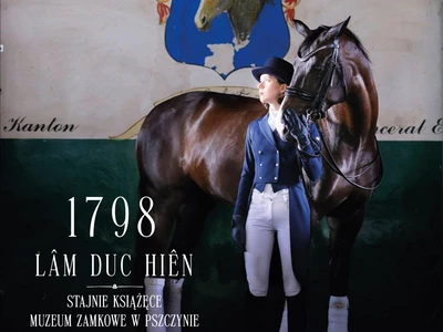 1798--lm-duc-hin--wystawa-fotografii-