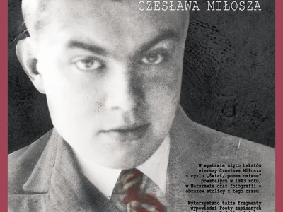 swiat--poema-naiwne--czeslaw-milosz