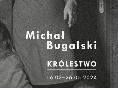 michal-bugalski---krolestwo