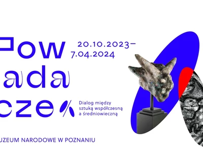 powiadacze--dialog-miedzy-sztuka-wspolczesna-a-sredniowieczna-