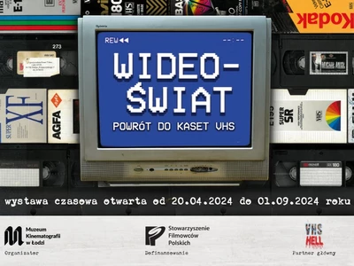 wideoswiat--powrot-do-kaset-vhs