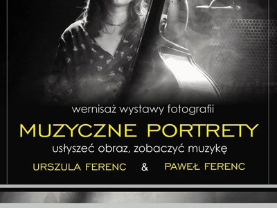 muzyczne-portrety---uslyszec-obraz--zobaczyc-muzyke