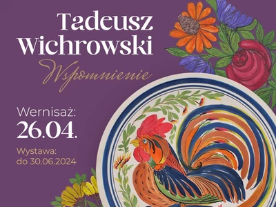 tadeusz-wichrowski--wspomnienie