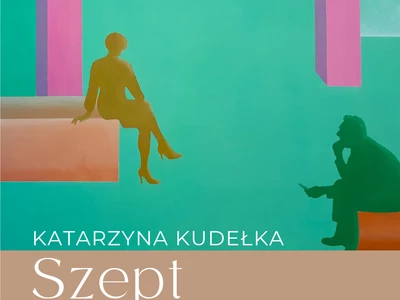 katarzyna-kudelka--szept-istnienia-