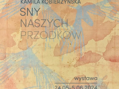 sny-naszych-przodkow--kamila-kobierzynska