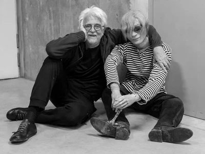 live-factory-2--warhol-by-lupa--kolekcja-mocak-u-