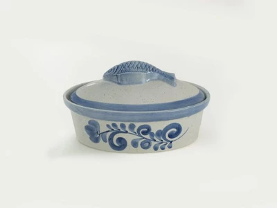 sledz-w-porcelanie---po-bialostocku-