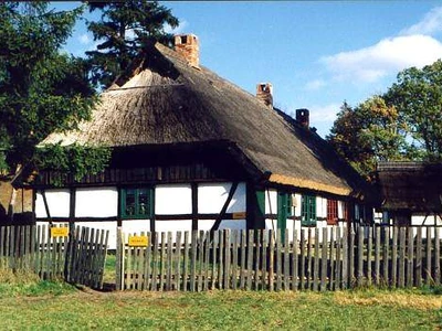 Zagroda Reimannów