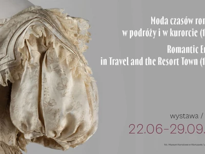 moda-czasow-romantyzmu-w-podrozy-i-w-kurorcie-(18201850)