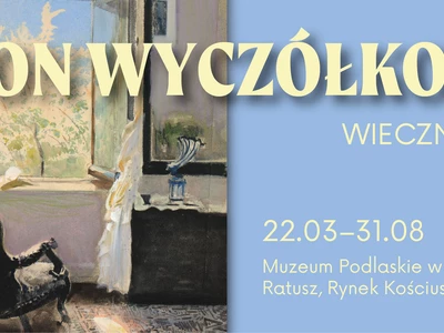 leon-wyczolkowski---wieczny-zachwyt