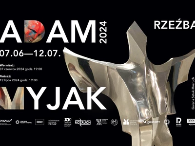 adam-myjak-rzezba