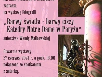 barwy-swiatla--barwy-ciszy--katedry-notre-dame-w-paryzu