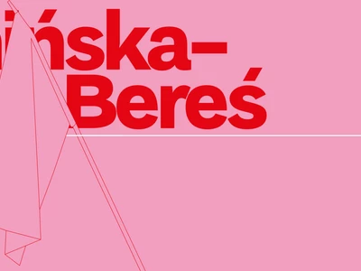 maria-pininska-beres