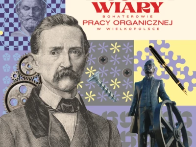 wuchta-wiary--bohaterowie-pracy-organicznej-w-wielkopolsce