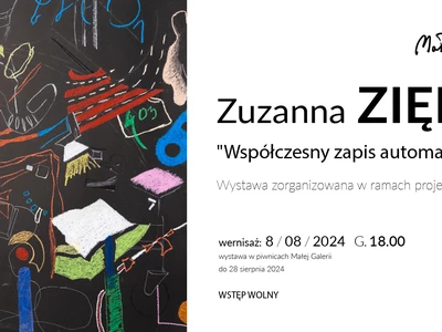 zuzanna-zieba--wspolczesny-zapis-automatyczny-