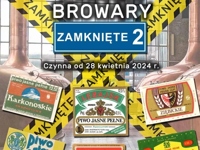 polskie-browary-zamkniete-2