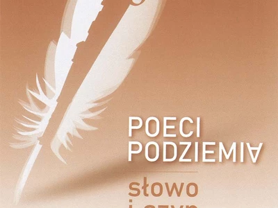 poeci-podziemia--slowo-i-czyn