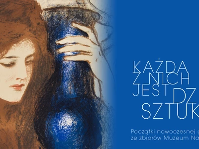 kazda-z-nich-jest-dzielem-sztuki---