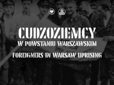 cudzoziemcy-w-powstaniu-warszawskim