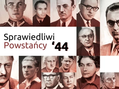 sprawiedliwi-powstancy-44