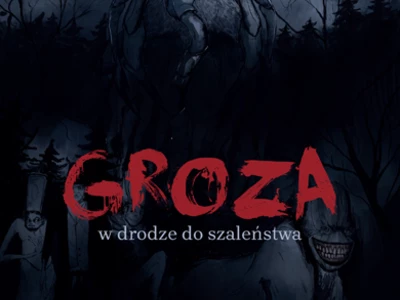 groza--w-drodze-do-szalenstwa