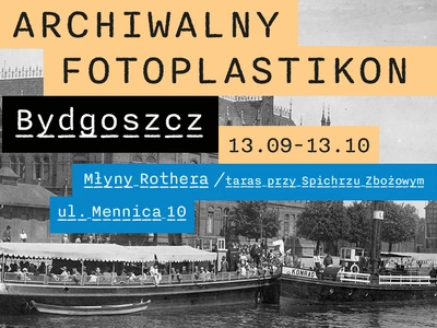 archiwalny-fotoplastikon