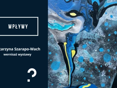 wplywy---katarzyna-szarapo-wach