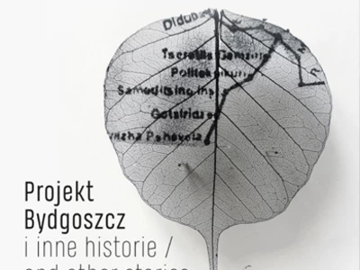 projekt-bydgoszcz-i-inne-historie--wystawa-prac-hanny-oinonen